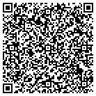 QR code with Fragrant Harvest CO contacts