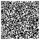 QR code with Freight Reduction LLC contacts