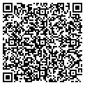 QR code with Future Express LLC contacts