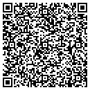 QR code with Fx Couriers contacts