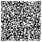QR code with G4S International Logistics contacts