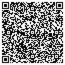 QR code with Garden Expressions contacts