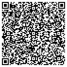QR code with I H S of Tarpon Springs contacts