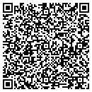 QR code with Geomil Express LLC contacts