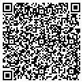 QR code with Gjr Assoc contacts