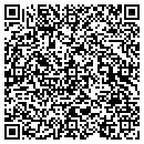 QR code with Global Compressor Lp contacts