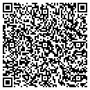 QR code with Global Courier Express LLC contacts