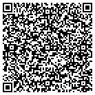 QR code with Granite State Shuttle Service contacts
