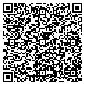 QR code with Greg Raven For Fedex contacts