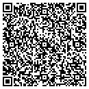 QR code with Guardado's Correo Express contacts