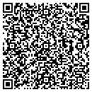 QR code with Gumaro Tamez contacts