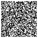 QR code with Hayburnor Enterprises contacts