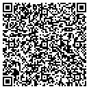 QR code with Sign Guys contacts