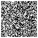 QR code with Heart To Heart contacts