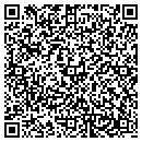 QR code with Heart Wood contacts