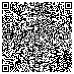 QR code with Hosung Int'l Transport (Usa) Inc contacts
