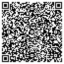 QR code with Ic Snacks contacts