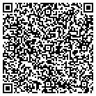 QR code with Immediate Air Cargo Transit contacts