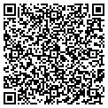 QR code with Inplex contacts