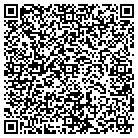 QR code with Intelliquick Delivery Inc contacts