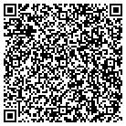 QR code with Intercoastal Express Inc contacts