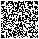 QR code with Jeannie's Creations contacts