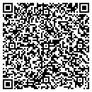 QR code with Poole Drilling Co Inc contacts