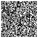 QR code with Joel F Foster Sales contacts