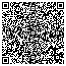 QR code with Joyful Expressions contacts