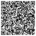 QR code with June Bugs contacts