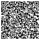 QR code with Kaletta Airways contacts