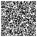 QR code with Katelyn & CO LLC contacts