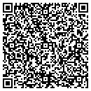 QR code with Katherine Paugh contacts