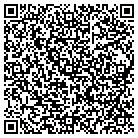 QR code with Kingfisher Air Services Inc contacts