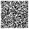 QR code with Lagniappe contacts