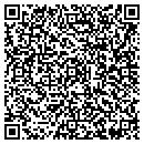 QR code with Larry's Air Systems contacts