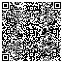 QR code with Laurie's Lotions contacts