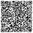 QR code with Lbc Mundial Corporation contacts