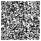 QR code with Leary Technical Resources contacts