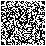 QR code with Legal-Eaze International Adoption Specialists LLC contacts