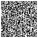 QR code with Lgstx Services Inc contacts