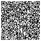 QR code with Lighthouse Courier Services LLC contacts