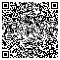 QR code with Lima Express Courier contacts