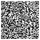 QR code with Linda's This And That contacts