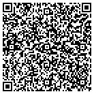 QR code with Absolute Engineering Group contacts