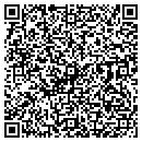 QR code with Logistic Air contacts