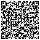 QR code with Lookjunk Com contacts
