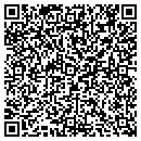 QR code with Lucky Longhorn contacts