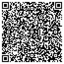 QR code with Lufthansa Cargo A G contacts