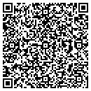 QR code with Luis Salgado contacts